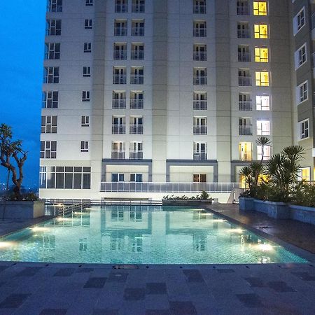 Sahid Skyland City Jatinangor Eksteriør billede